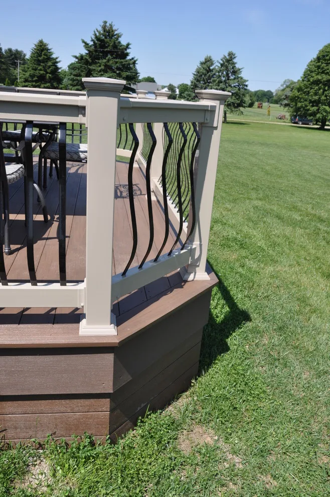 Tim Englert Construction, Inc. - Photo 14