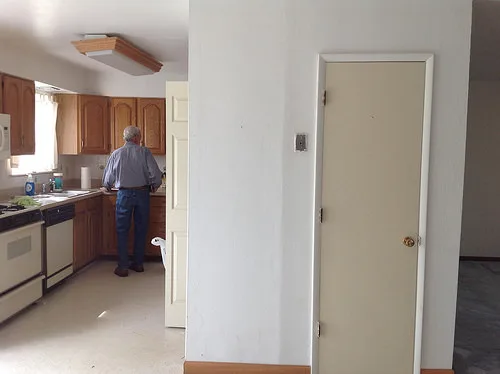 Crestside Modern Makeover by More For Less Remodeling - Photo 12