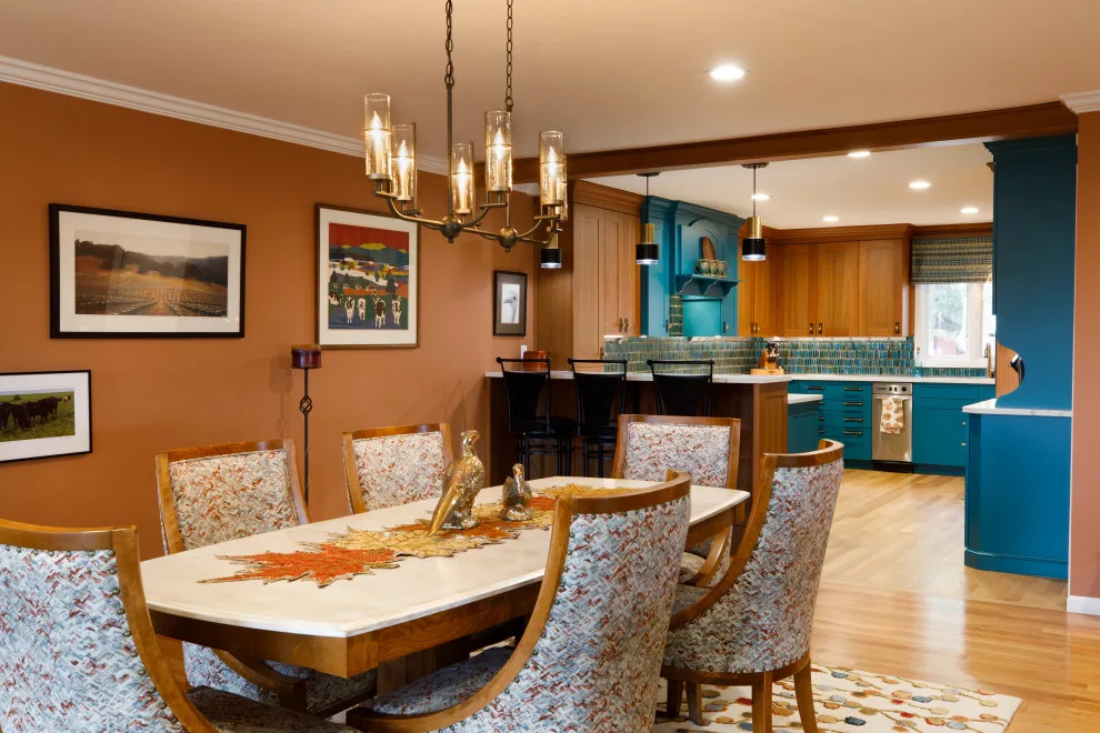 Wendy Mayes Design - Photo 5