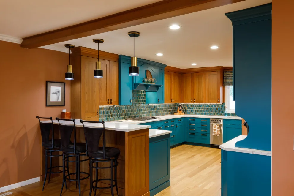 Wendy Mayes Design - Photo 12