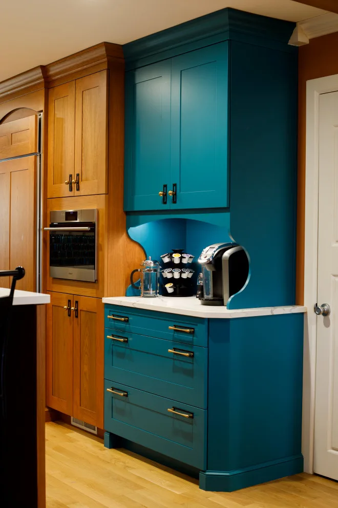Wendy Mayes Design - Photo 7