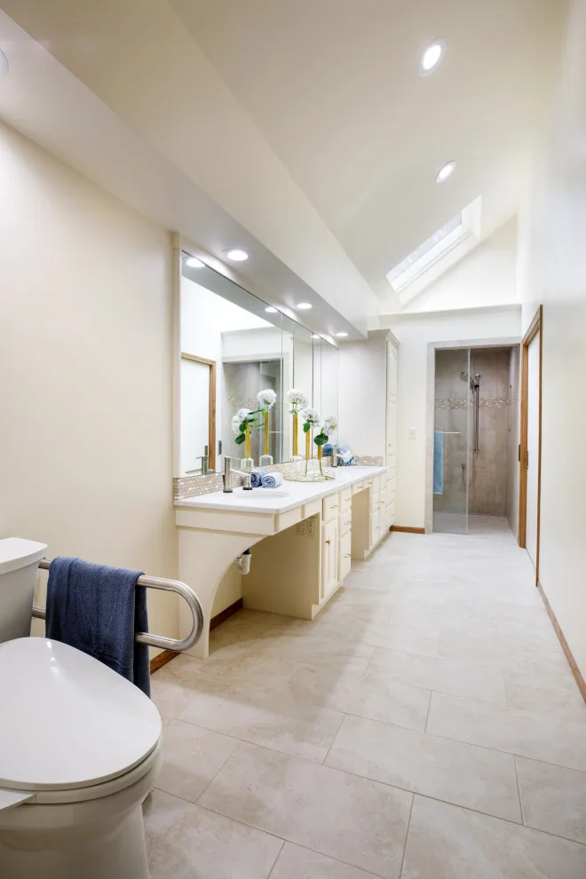 Wendy Mayes Design - Photo 10