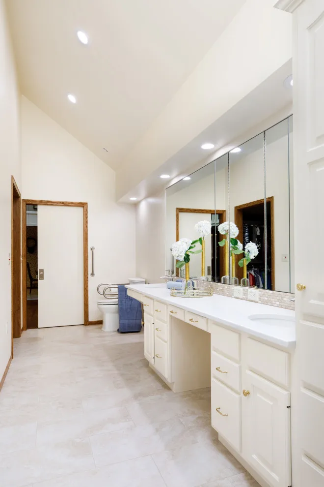 Wendy Mayes Design - Photo 14