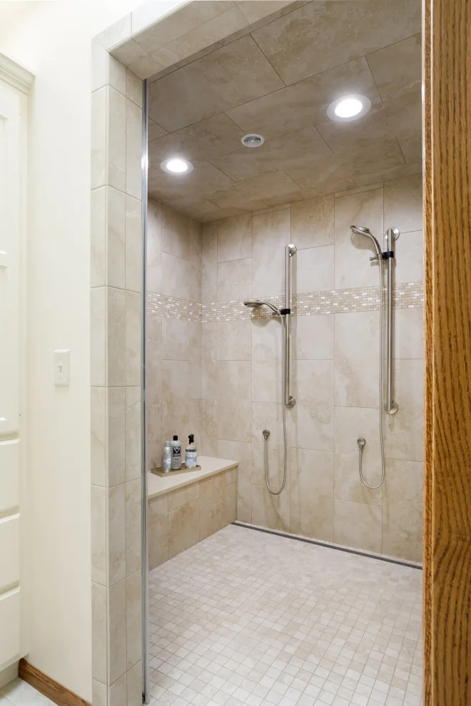 Wendy Mayes Design - Photo 8
