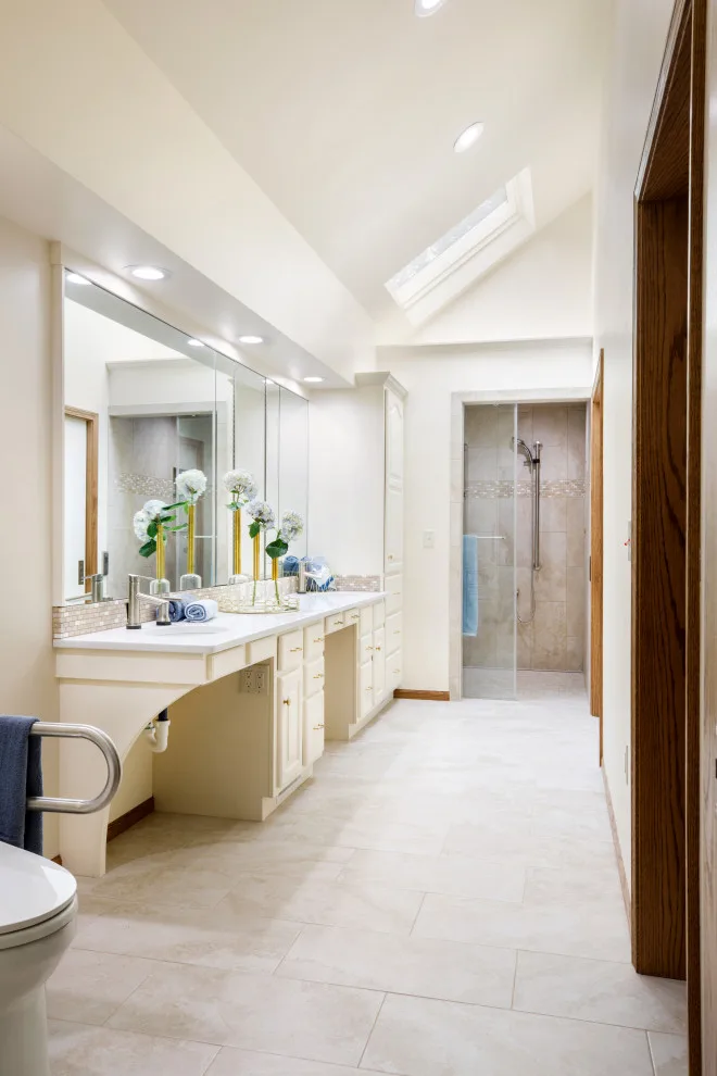 Crestview Two by Wendy Mayes Design - Photo 4