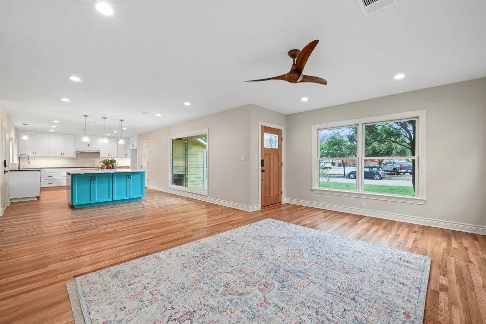 Crestview Culinary Upgrade and Home Improvement by Tier1 Group, LLC - Photo 12