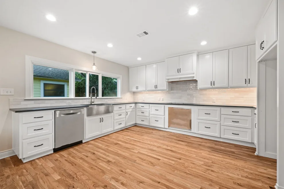 Crestview Culinary Upgrade and Home Improvement by Tier1 Group, LLC - Photo 11