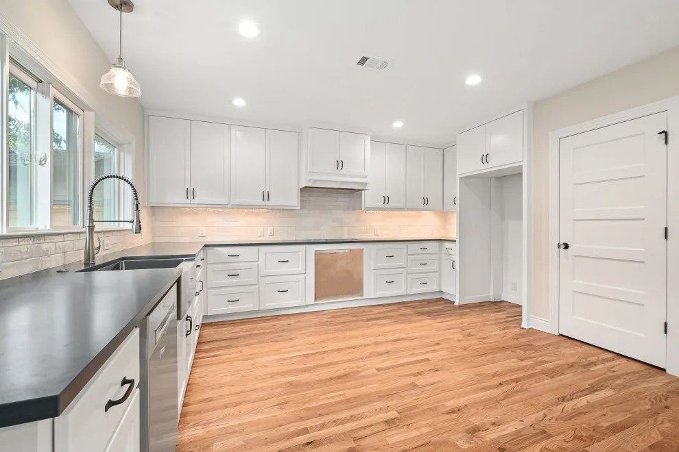Crestview Culinary Upgrade and Home Improvement by Tier1 Group, LLC - Photo 2
