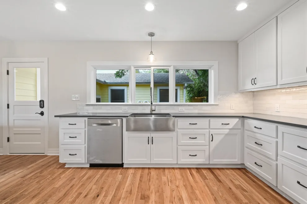 Crestview Culinary Upgrade and Home Improvement by Tier1 Group, LLC - Photo 6