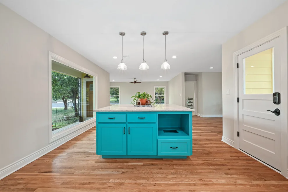 Crestview Culinary Upgrade and Home Improvement by Tier1 Group, LLC - Photo 5