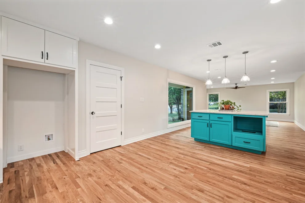 Crestview Culinary Upgrade and Home Improvement by Tier1 Group, LLC - Photo 13