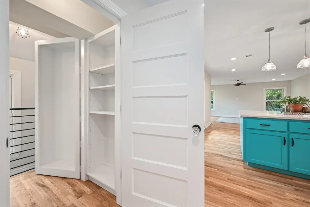 Crestview Culinary Upgrade and Home Improvement by Tier1 Group, LLC - Photo 15