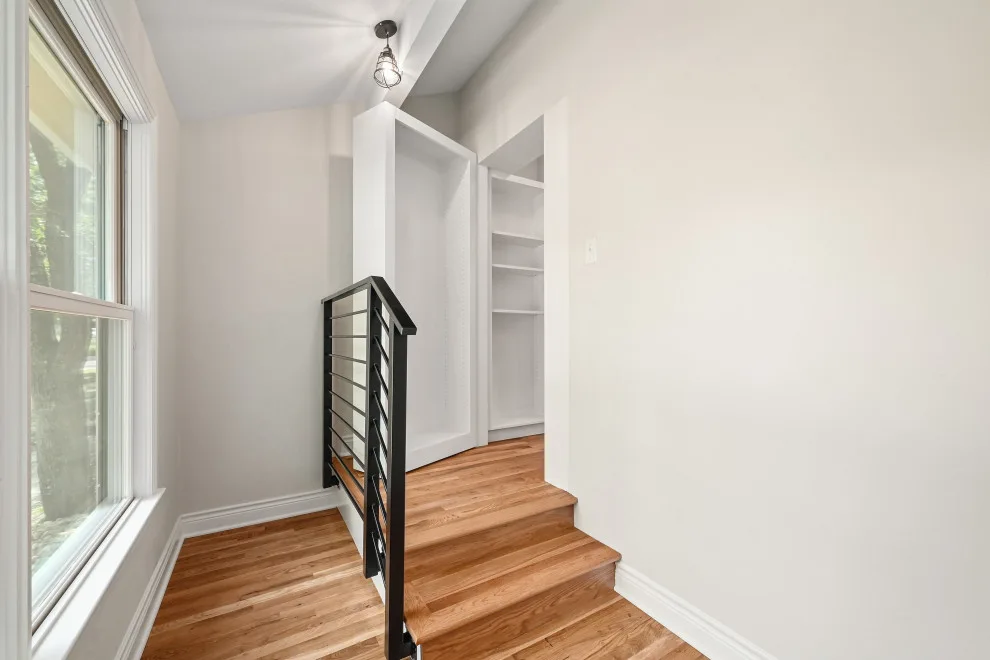 Crestview Culinary Upgrade and Home Improvement by Tier1 Group, LLC - Photo 9