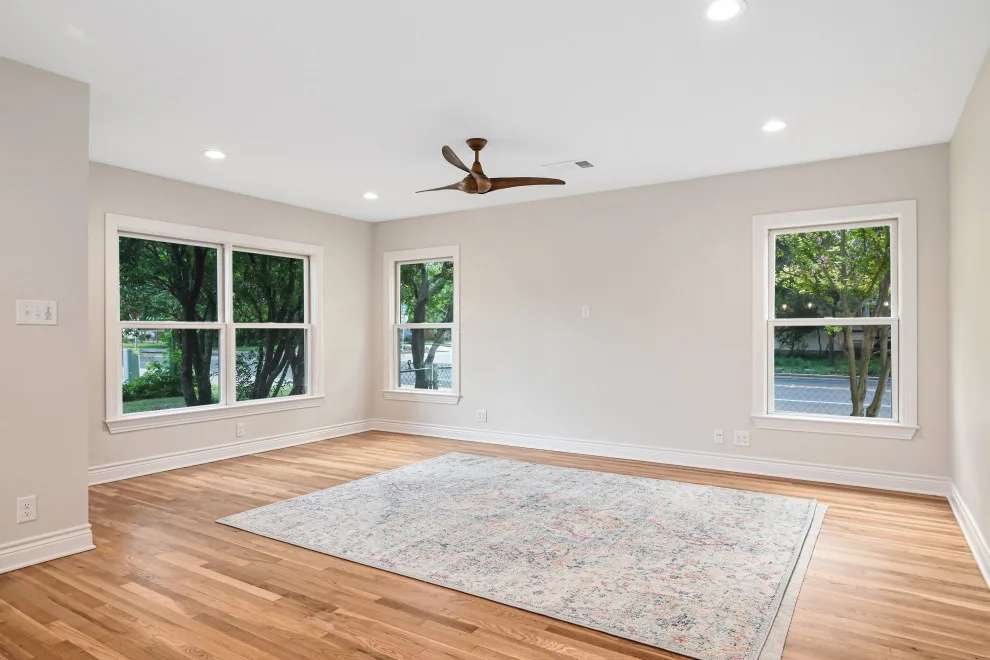 Crestview Culinary Upgrade and Home Improvement by Tier1 Group, LLC - Photo 3