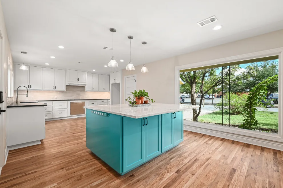 Crestview Culinary Upgrade and Home Improvement by Tier1 Group, LLC - Photo 14
