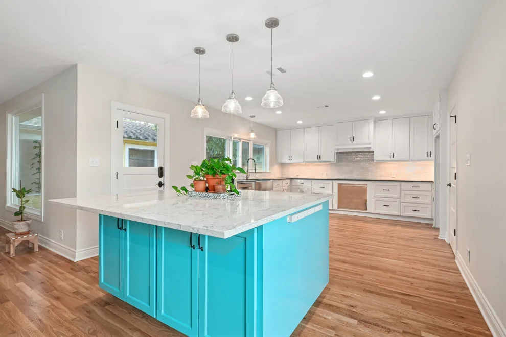 Crestview Culinary Upgrade and Home Improvement by Tier1 Group, LLC - Photo 4