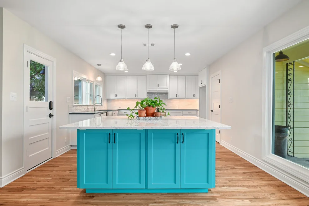 Crestview Culinary Upgrade and Home Improvement by Tier1 Group, LLC - Photo 7