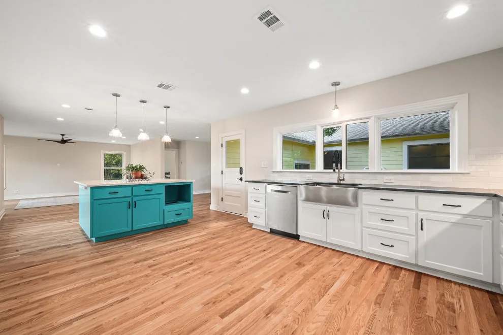Crestview Culinary Upgrade and Home Improvement by Tier1 Group, LLC - Photo 10