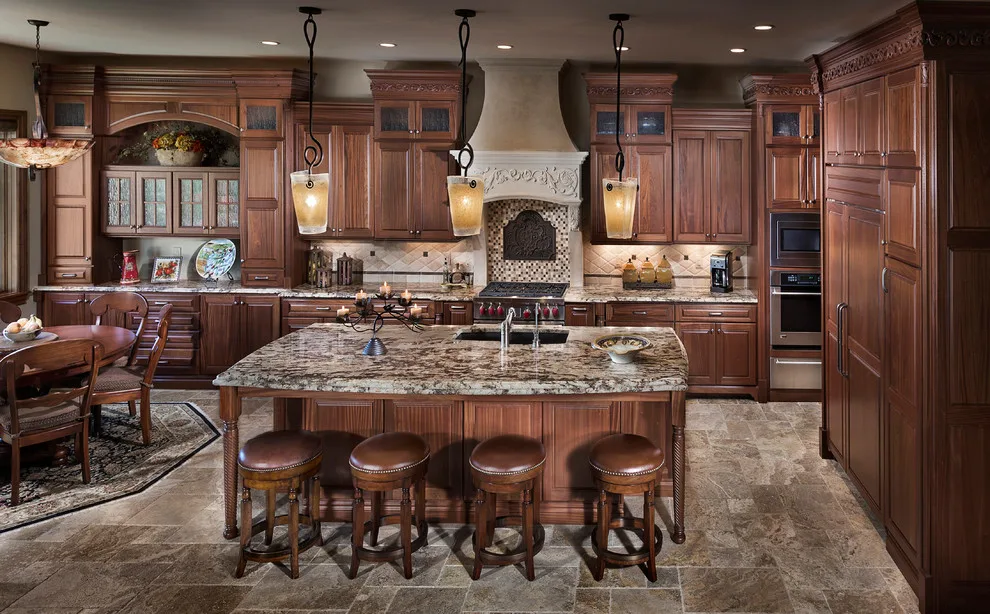 Northwest Kansas Decorating Center - Photo 2