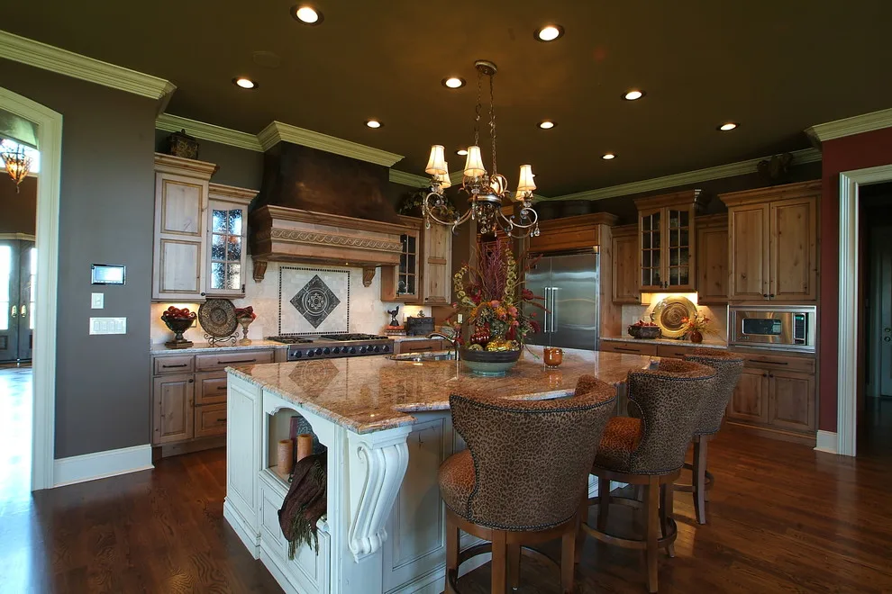 Northwest Kansas Decorating Center - Photo 3
