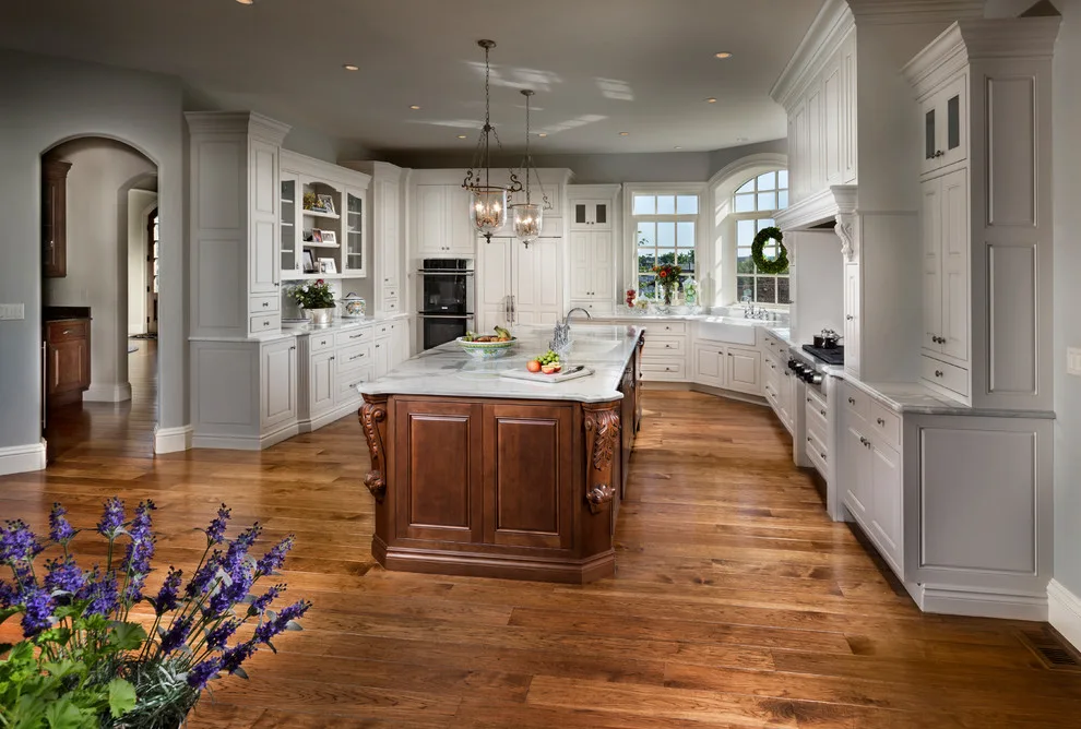 Northwest Kansas Decorating Center - Photo 6