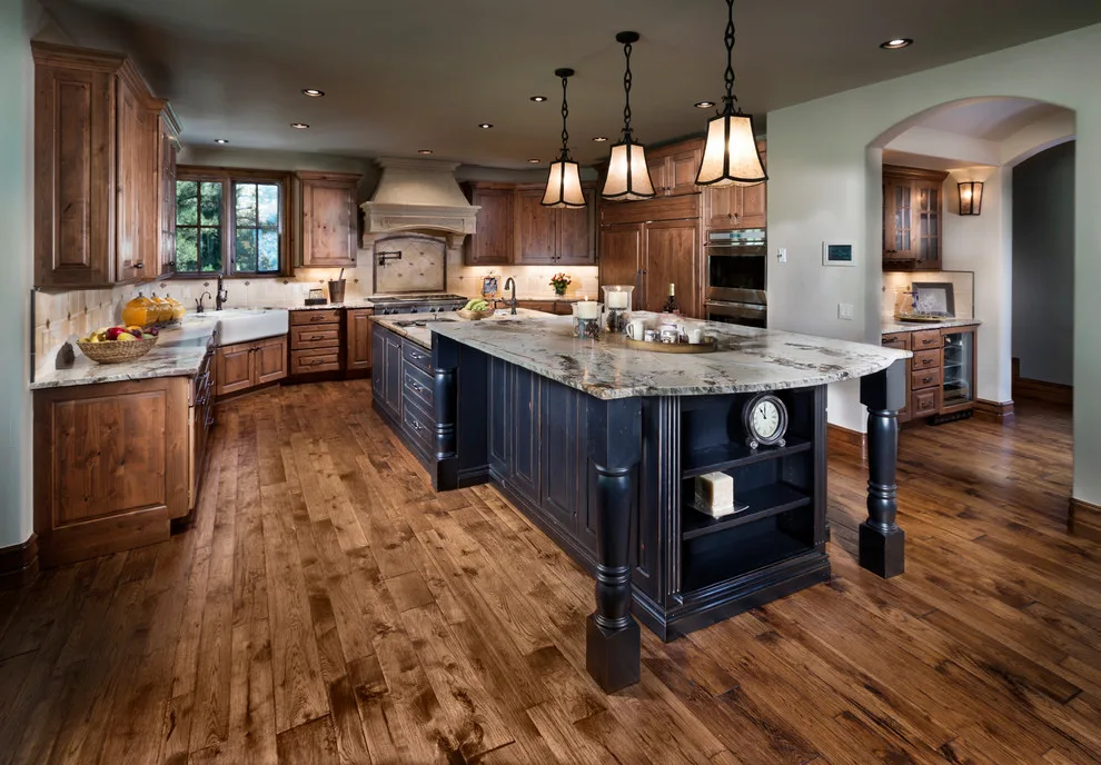Northwest Kansas Decorating Center - Photo 9