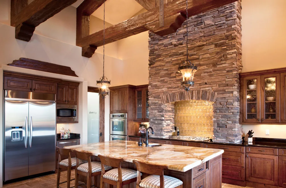 Northwest Kansas Decorating Center - Photo 12
