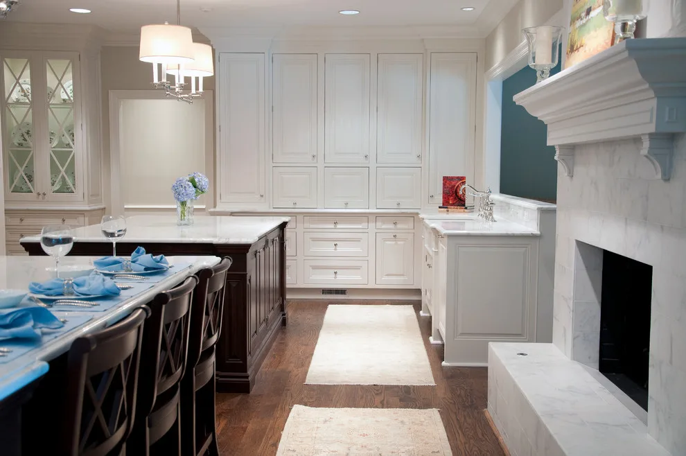 Northwest Kansas Decorating Center - Photo 8