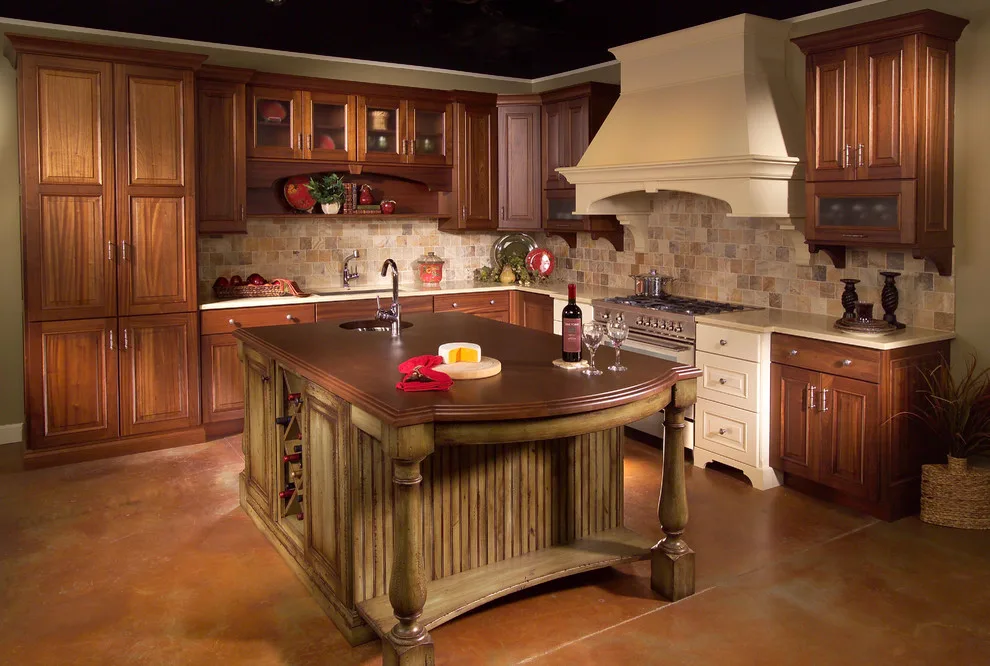 Northwest Kansas Decorating Center - Photo 4
