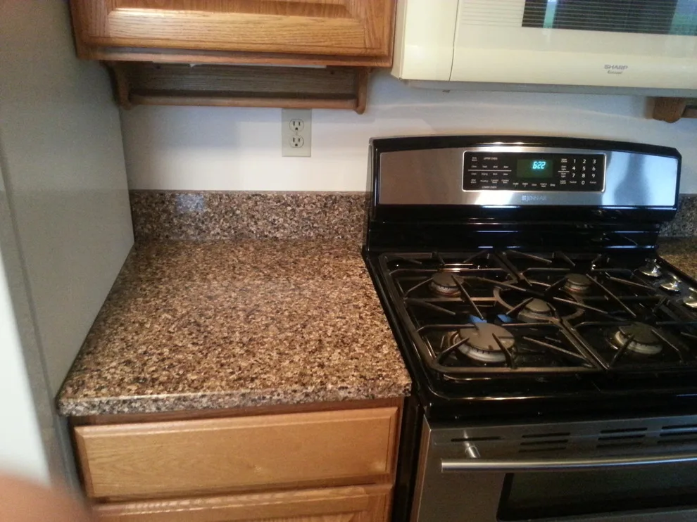 Cresthill by J. Edward Renovations LLC. - Photo 3