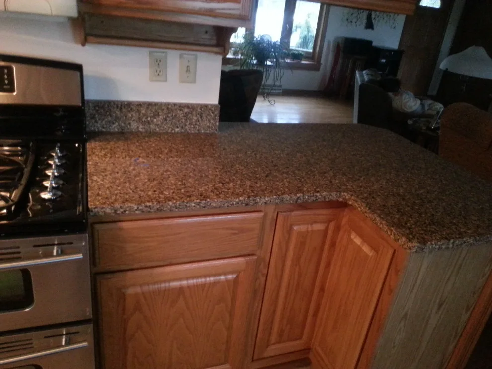 Cresthill by J. Edward Renovations LLC. - Photo 2