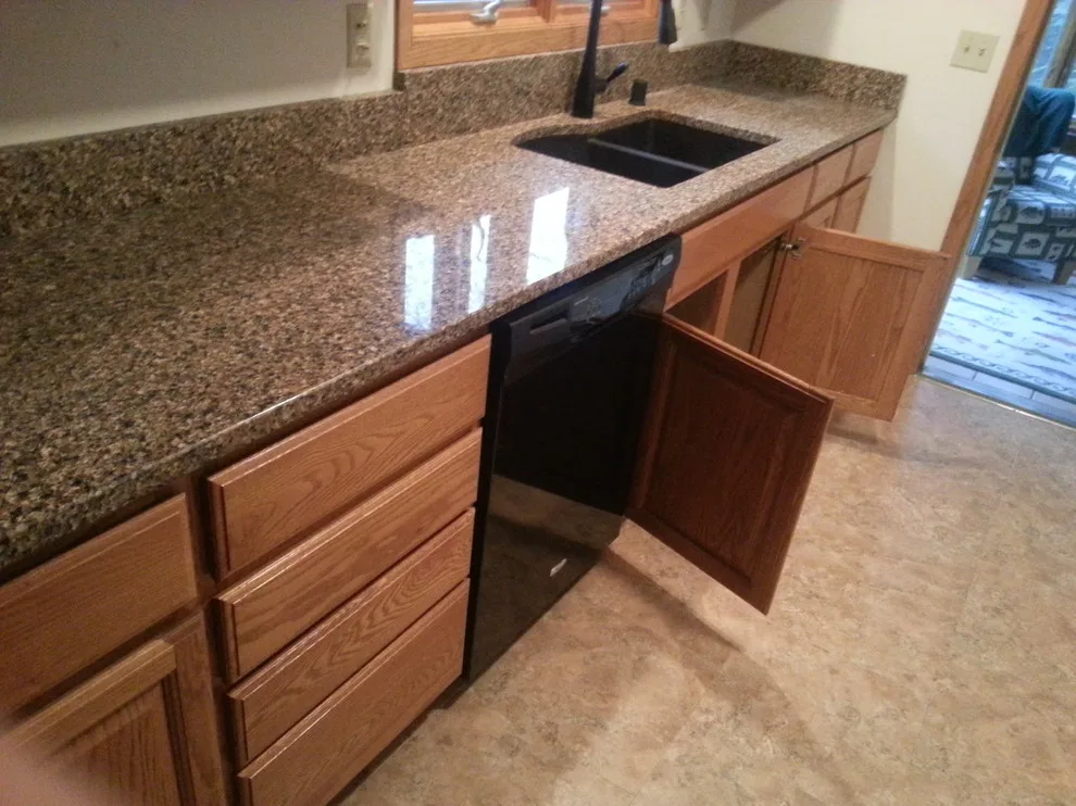 J. Edward Renovations LLC. - Photo 12