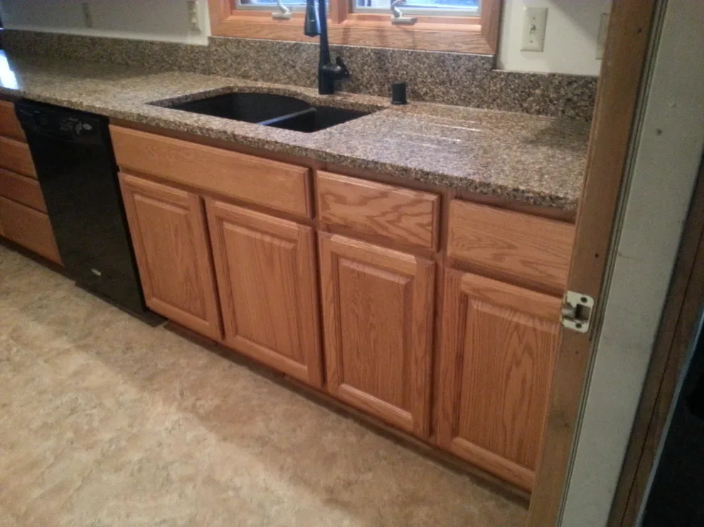 Cresthill by J. Edward Renovations LLC. - Photo 4