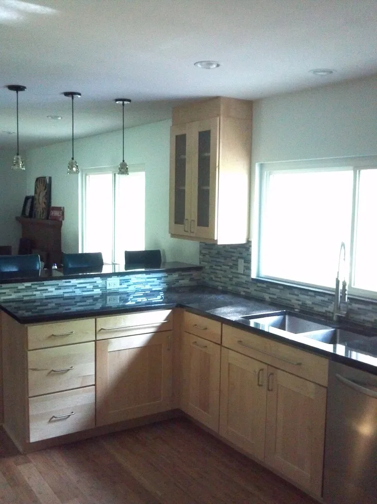 Creve Coeur Open Layout by K Weiss Construction - Photo 7