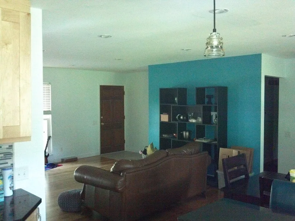 Creve Coeur Open Layout by K Weiss Construction - Photo 6