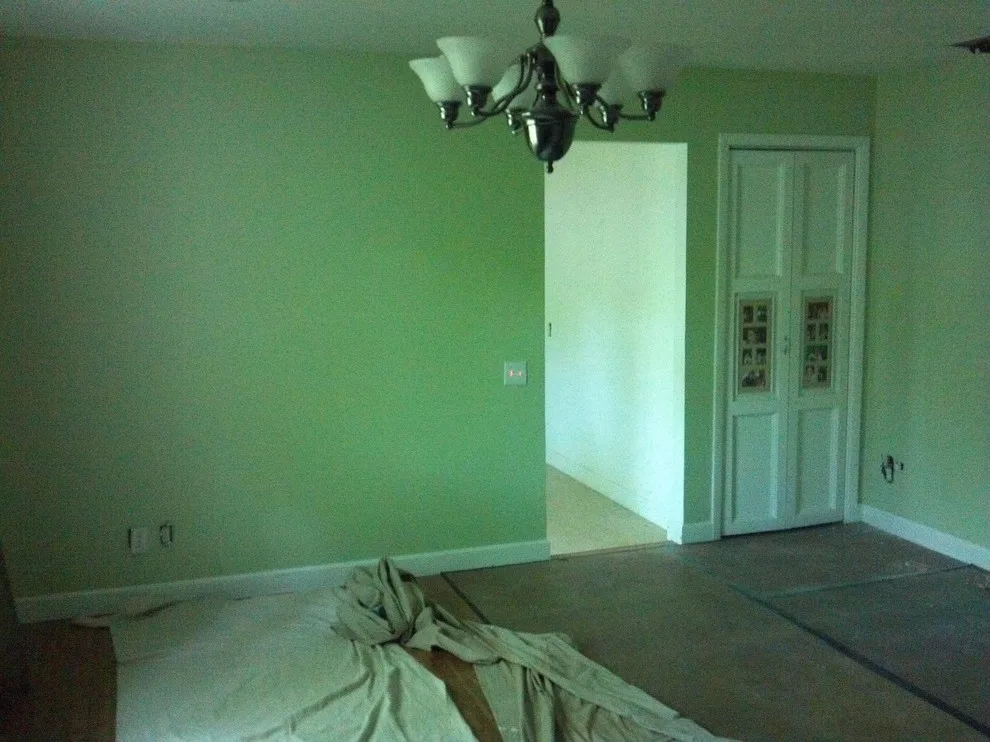 Creve Coeur Open Layout by K Weiss Construction - Photo 9