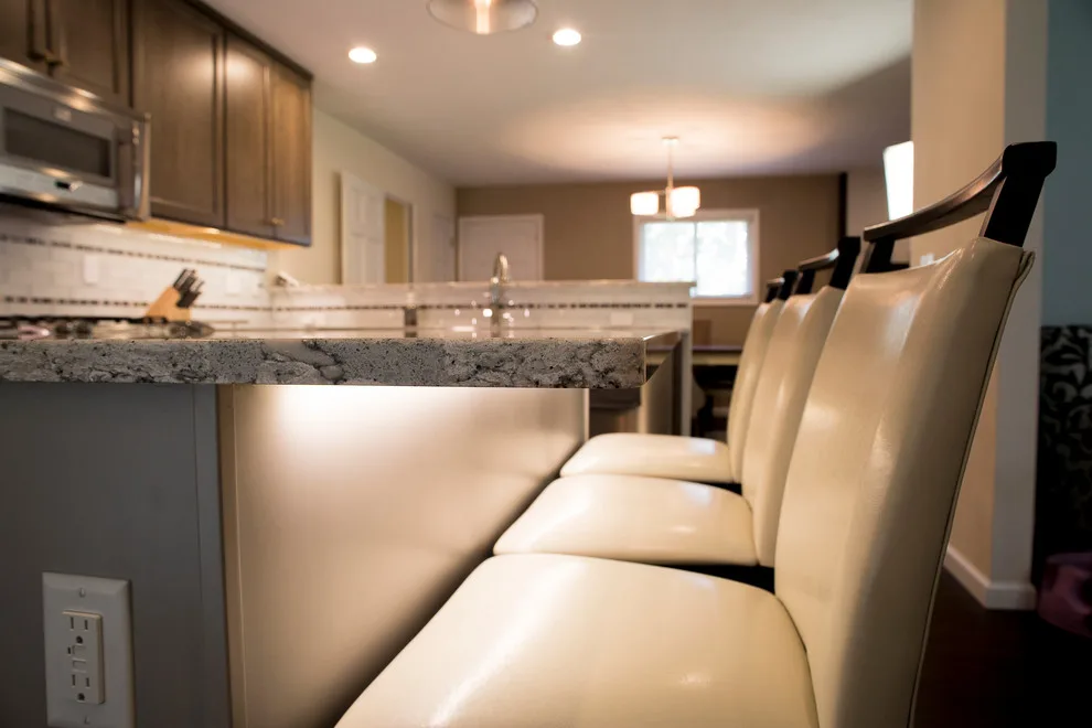 J.T. McDermott Remodeling - Photo 7