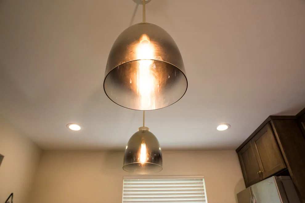 Creve Couer Revitalization by J.T. McDermott Remodeling - Photo 5