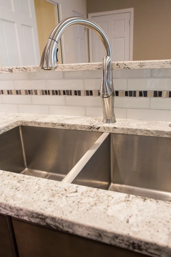 Creve Couer Revitalization by J.T. McDermott Remodeling - Photo 2