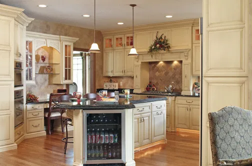 Kircher Design & Build - Photo 9