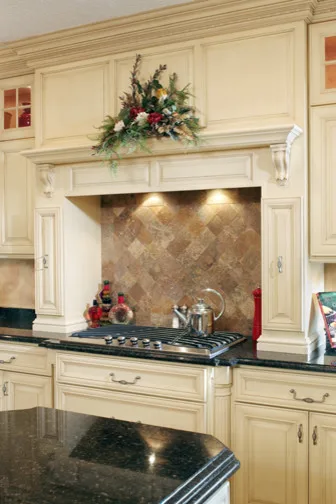 Culinary Crew by Kircher Design & Build - Photo 5