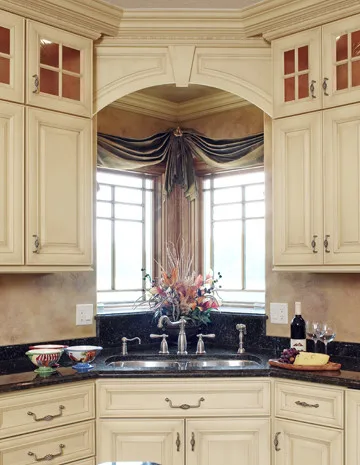Culinary Crew by Kircher Design & Build - Photo 3