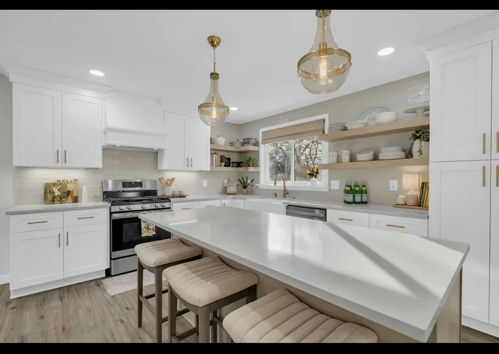 Creek Hall by Callaway Homes Remodeling - Photo 28