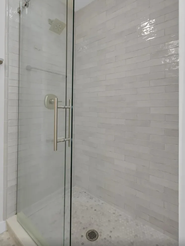 Creek Hall by Callaway Homes Remodeling - Photo 15
