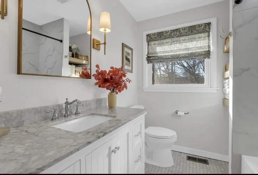 Creek Hall by Callaway Homes Remodeling - Photo 20