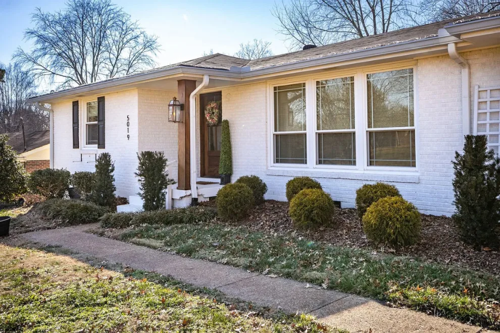 Creek Hall by Callaway Homes Remodeling - Photo 19