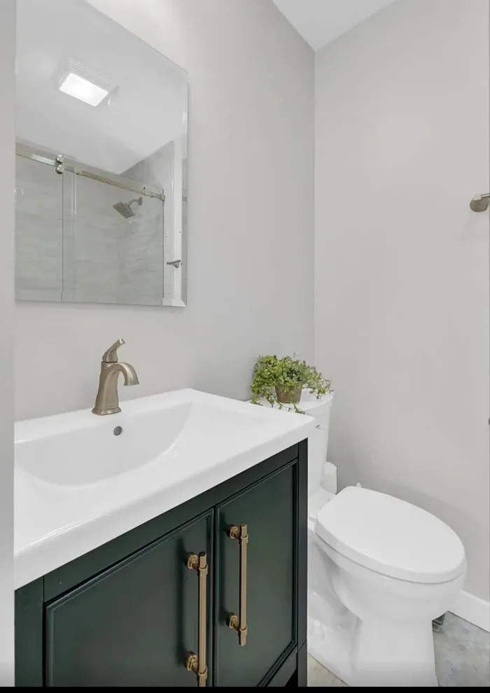 Creek Hall by Callaway Homes Remodeling - Photo 4