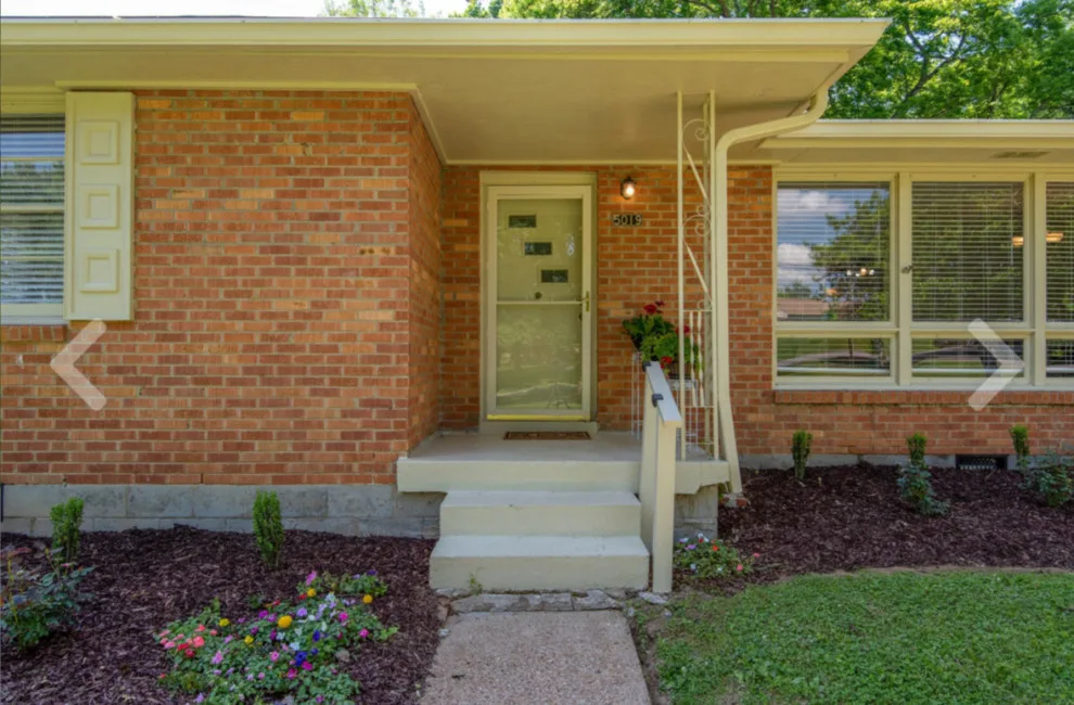 Creek Hall by Callaway Homes Remodeling - Photo 29