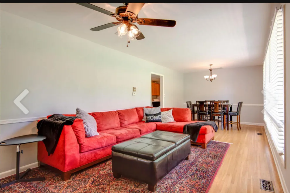 Creek Hall by Callaway Homes Remodeling - Photo 10