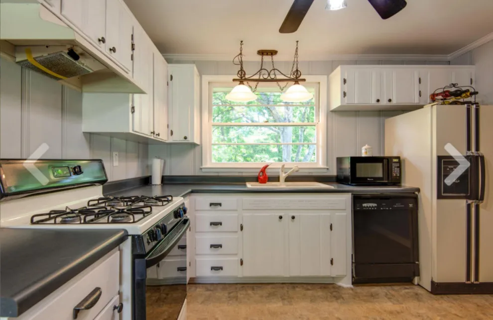 Creek Hall by Callaway Homes Remodeling - Photo 17